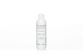 Fusion - TSP - 250ml