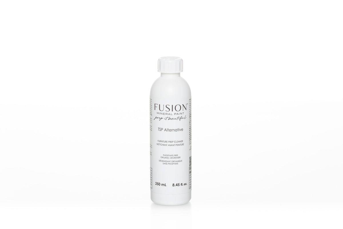 Fusion - TSP - 250ml