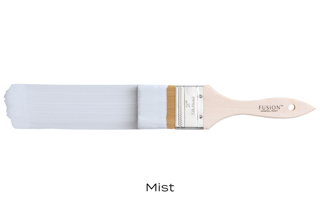 Fusion Mineral Paint - Mist