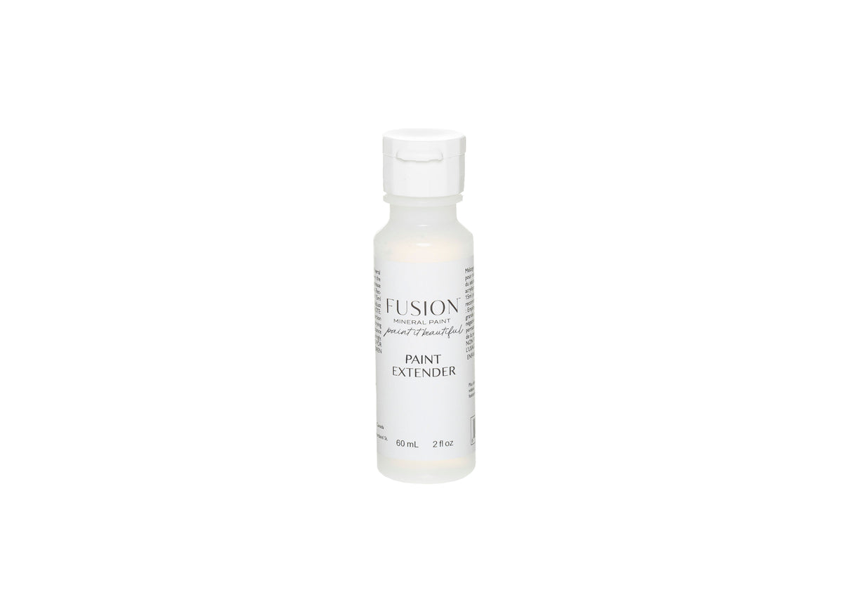 Fusion - Extender
