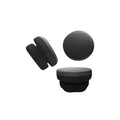 Fusion - Tough Coat Application Sponge Black