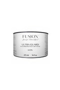Fusion - Ultra Guard 473ml