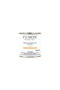 Fusion - Stain and Finishing Oil 237ml