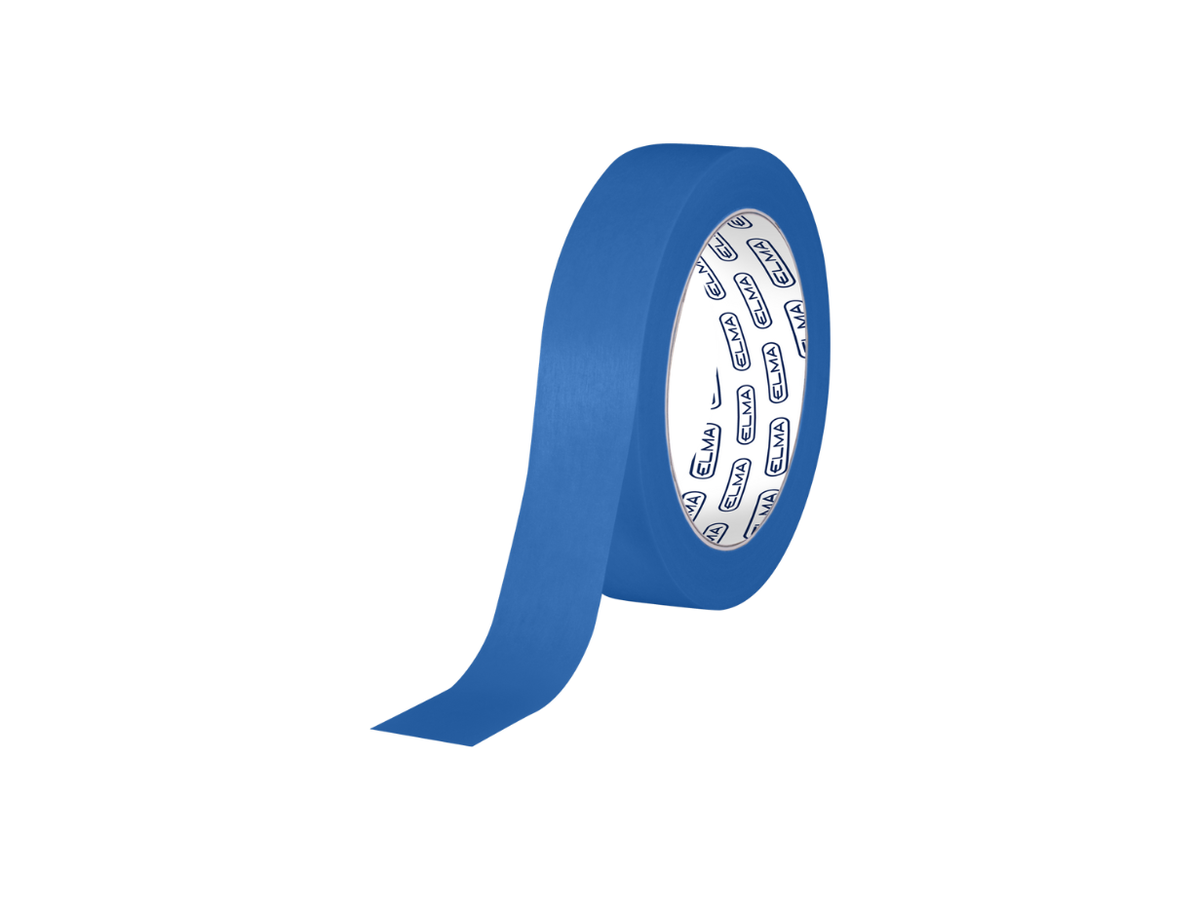 Masking Tape Extra Strong - 24mm