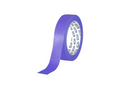 Masking Tape Sensitive - 24mm