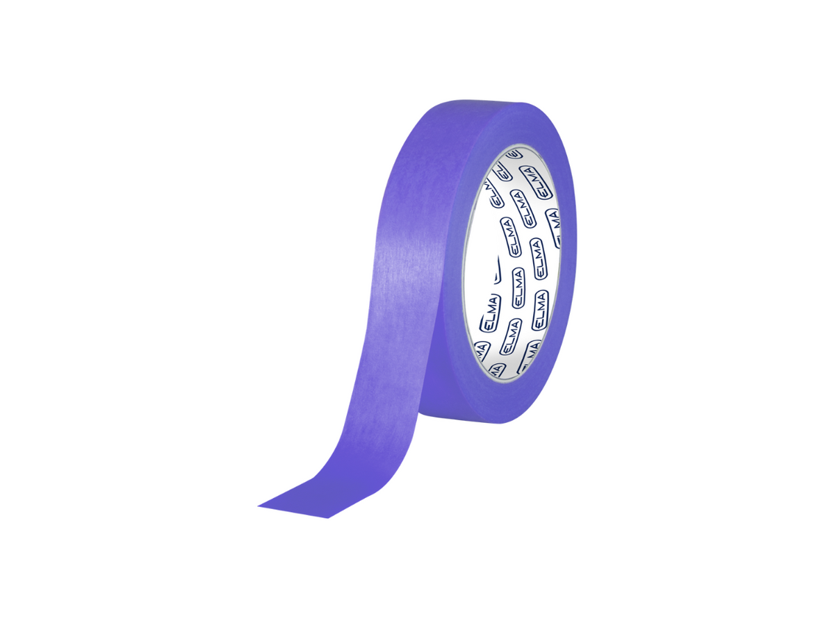 Masking Tape Sensitive - 24mm