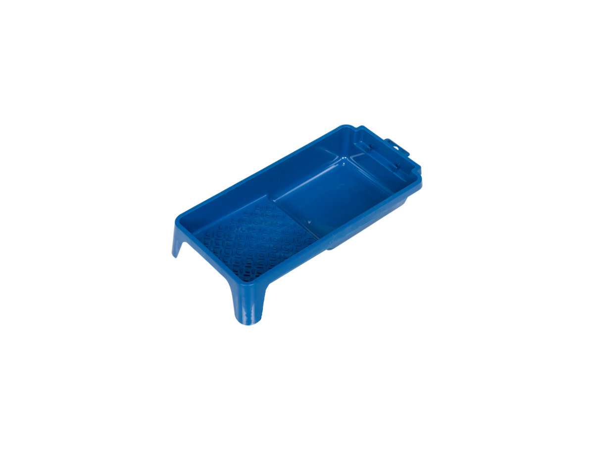 Paint Tray – 15 x 30cm