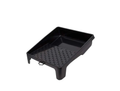 Paint Tray – 25x 32cm