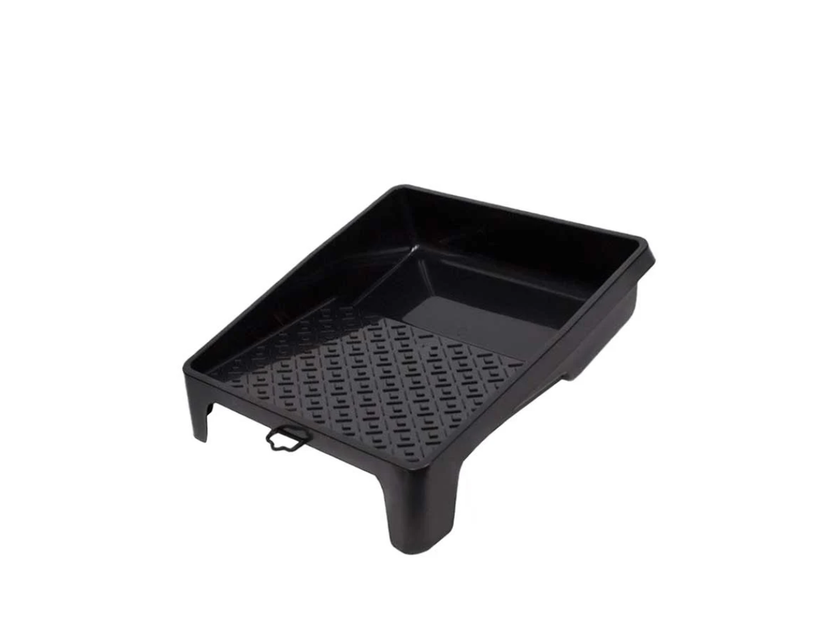 Paint Tray – 25x 32cm