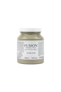 Fusion Mineral Paint - Acadia Pear