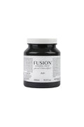 Fusion Mineral Paint - Ash
