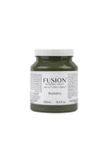 Fusion Mineral Paint - Bayberry