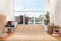 Hexagonal Weave Rattan 60cm/24" - *Sold in 50cm Increments*