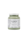 Fusion Mineral Paint - Carriage House