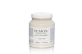 Fusion Mineral Paint - Cashmere