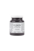 Fusion Mineral Paint - Cast Iron