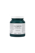 Fusion Mineral Paint - Chestler