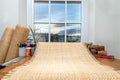 Closed Weave Rattan 60cm/24" - *Sold in 50cm Increments*