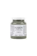 Fusion Mineral Paint - Everett