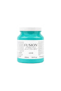 Fusion Mineral Paint - Azure