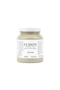 Fusion Mineral Paint - Bedford