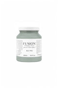 Fusion Mineral Paint - Blue Pine