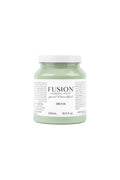 Fusion Mineral Paint - Brook