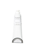 Fusion - Brush Soap - 150ml