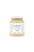Fusion Mineral Paint - Buttermilk