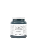 Fusion Mineral Paint - Cambridge