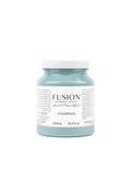 Fusion Mineral Paint - Champness