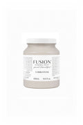 Fusion Mineral Paint - Cobblestone