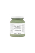 Fusion Mineral Paint - Conservatory