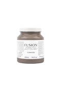 Fusion Mineral Paint - Elmwood