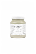 Fusion Mineral Paint - Eucalyptus