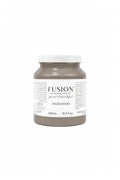 Fusion Mineral Paint - Hazelwood