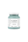 Fusion Mineral Paint - Heirloom