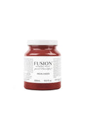 Fusion Mineral Paint - Highlander