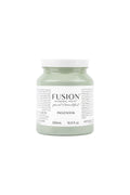 Fusion Mineral Paint - Inglenook