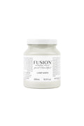 Fusion Mineral Paint - Lamp White