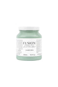 Fusion Mineral Paint - Laurentine