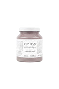 Fusion Mineral Paint - Lavender Haze