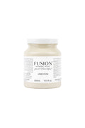 Fusion Mineral Paint - Limestone