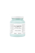 Fusion Mineral Paint - Little Teapot