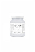 Fusion Mineral Paint - Mist