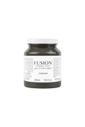 Fusion Mineral Paint - Oakham