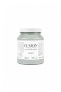 Fusion Mineral Paint - Paisley