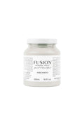 Fusion Mineral Paint - Parchment