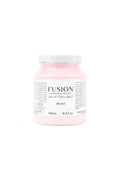 Fusion Mineral Paint - Peony