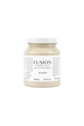 Fusion Mineral Paint - Plaster